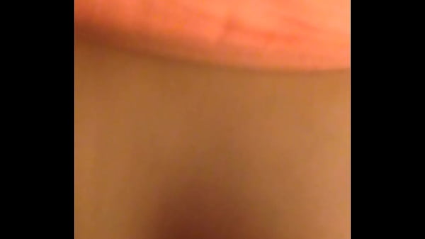 Trim.1ed141fd-f09e-433b-84f4-0b85fc527030.mov thumbnail