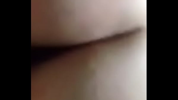 Cogiendo con mi exnovia mientras pasamos el coronavirus 