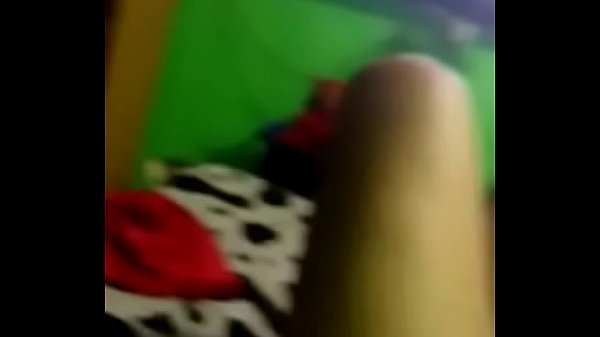 Vid-20170503-wa0000 thumbnail