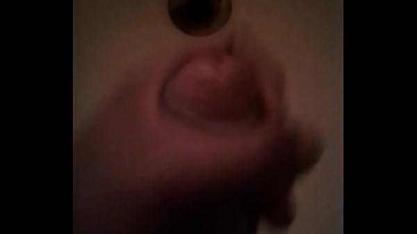 No Aguanto thumbnail