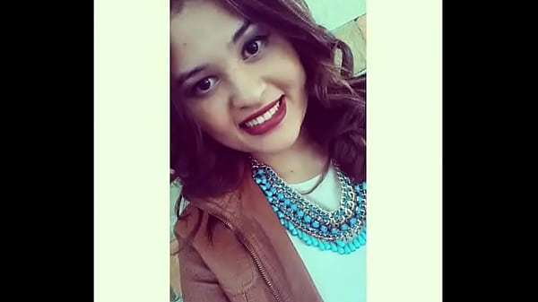 Uni Dad Catolica De Honduras thumbnail