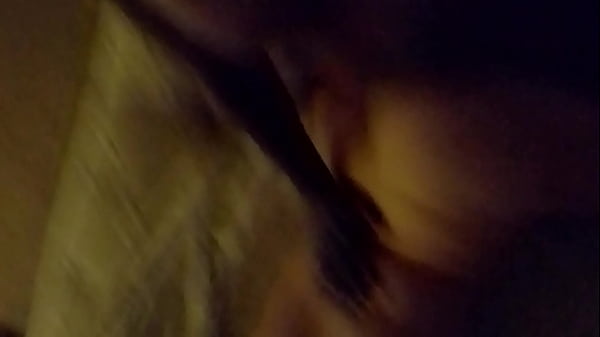 20170220 224953 thumbnail