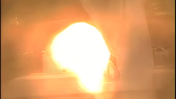 Nonton Haley Paige Starts Out With A Dildo And Ends Up With A Thick Dicked Stud thumbnail