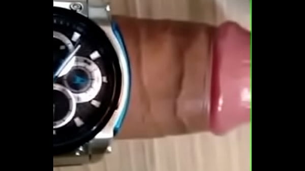 Vid-20150903-wa0027 thumbnail