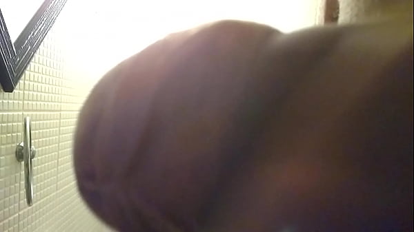 Para Coroa Que Eu Gosto thumbnail