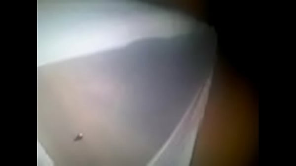 Nonton La Pano De Mi Vieja7.3gp thumbnail