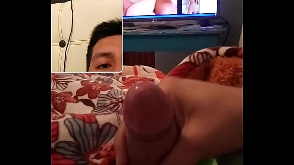 MOV 0003