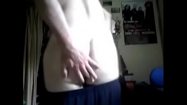 Capture 20141230
