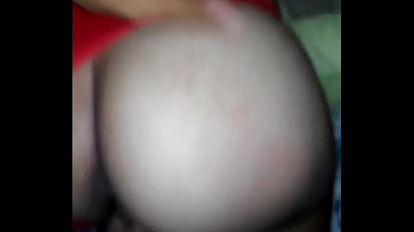 Anel Bien Penetrada thumbnail