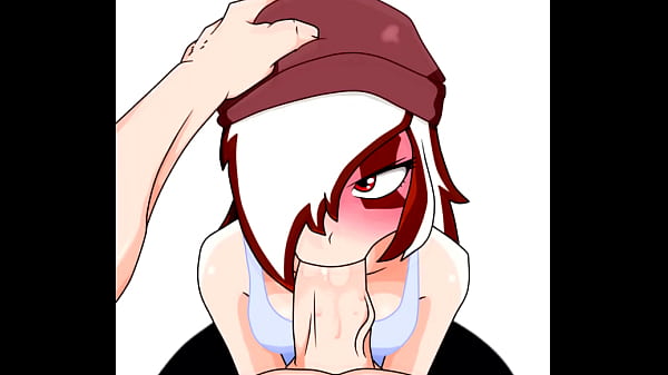 Nonton Bad Shadow Blowjob thumbnail