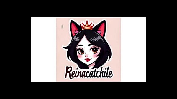 Nonton Pareja Chilena Amateur. Tarde De Limpieza Y Sexo Anal. Video Completo En Red Y Sheer thumbnail