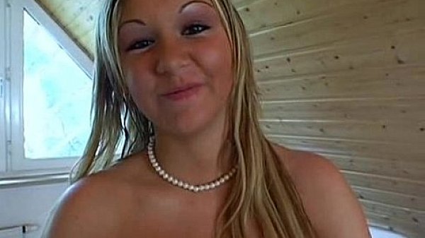 Hot3x.net Deutsch.jung.und.zeigefreudig.german 03 thumbnail