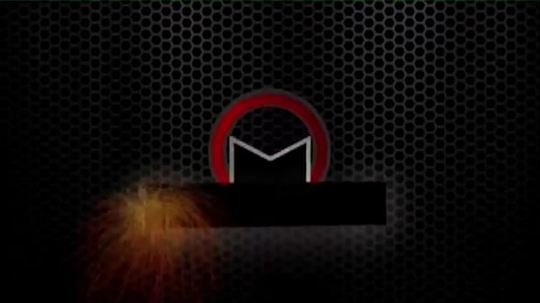 Nonton Sexy Grase Gets That Ass Stretched, Dicked & Filled With Hot Jizz! thumbnail