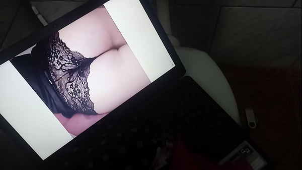 Nonton Gosando Na Foto Da Ex Mulher thumbnail