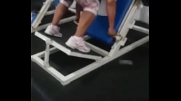 Nonton Vid-20161109-wa0018 thumbnail