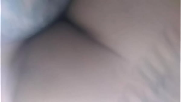 Nonton Fucking My Ole Lady thumbnail