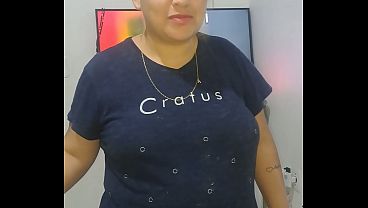 V&iacute;deo de verifica&ccedil;&atilde;o 