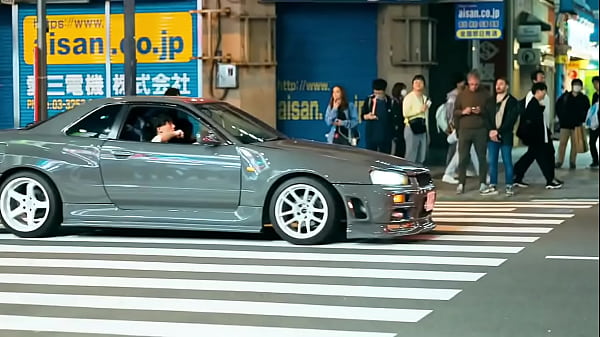 Nonton V&iacute;deo De Verifica&ccedil;&atilde;o thumbnail