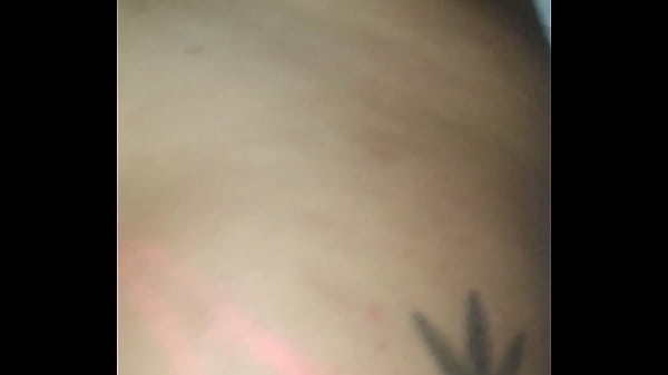 Nonton Transando Chapado thumbnail