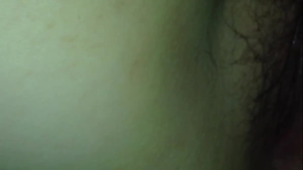 Nonton Comiendo Un Culito thumbnail