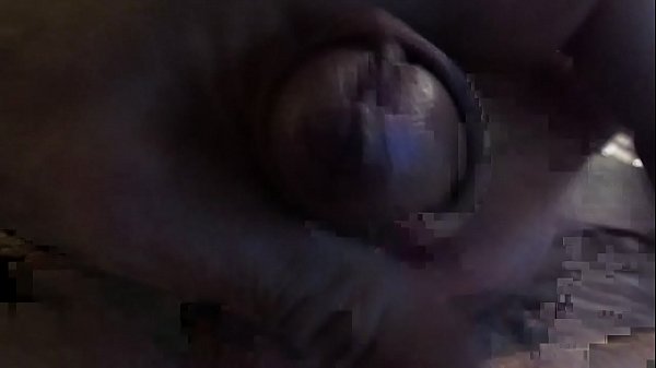 Nonton New Years Eve2014 045.mov thumbnail