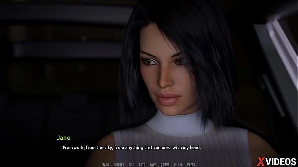 Diventero' Una Star &bull; Ep. 61 &bull; Due Ragazzine Vogliono Scoparmi Forte thumbnail