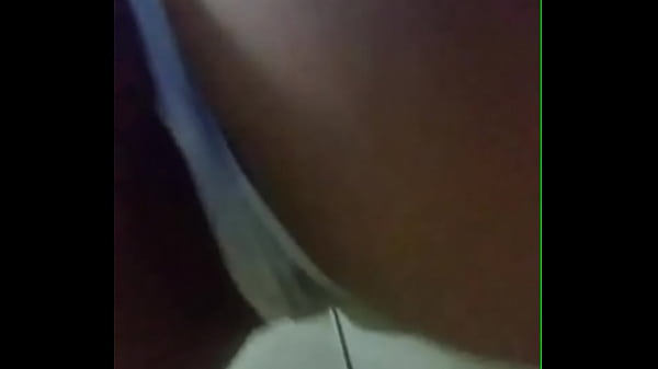 Nonton Vid 30461030 123336 679 5143 thumbnail