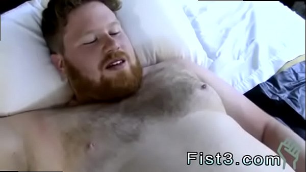 Huge dick emo gay Sky and Brock Watson nude cockold gay images 