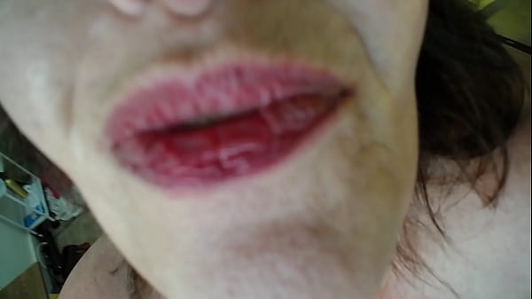 1032 rp using ga words from sexy white bitch dawnskye light hearted and fun if you like my filthy derogatory language 