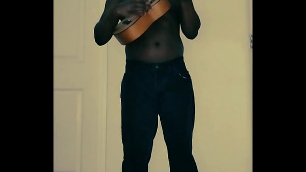 Continuing singing and dancing for free full song1