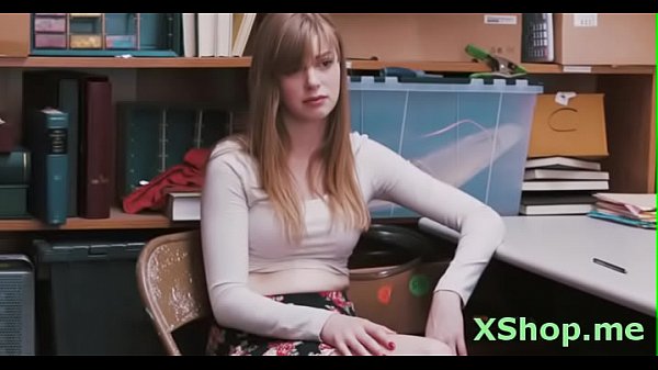 Appealing gf Dolly Leighcan t get enough of fuck