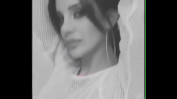 Nonton Backstage Tooples thumbnail