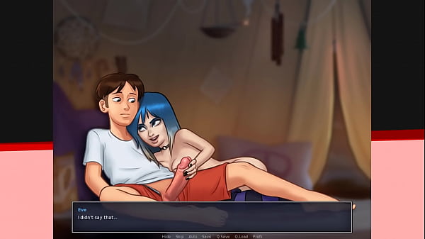 You're Beautiful Girl thumbnail