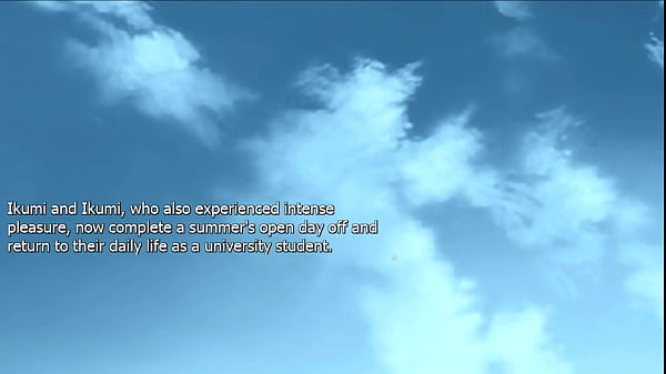 Nonton Tenioha Feat Ikumi - Part 12 thumbnail