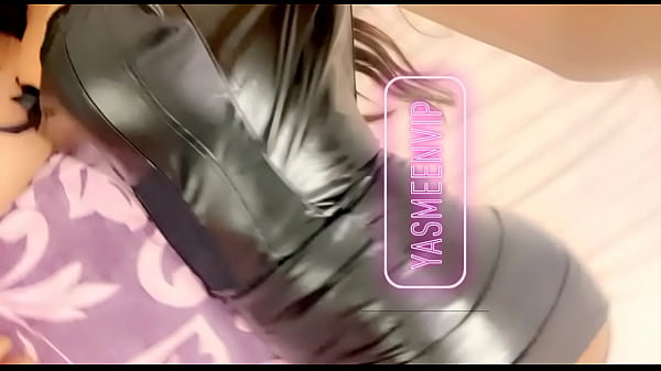 Bisous mes b&eacute_b&eacute_s