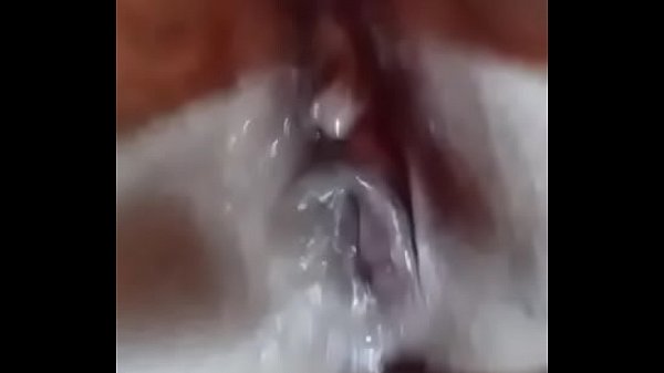 Multiorgasmica