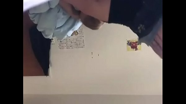 Fucking Secretlyslutty thumbnail