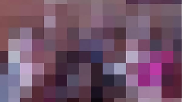 Lesbian Foot Worship And Foot Fetish Porn Vids thumbnail