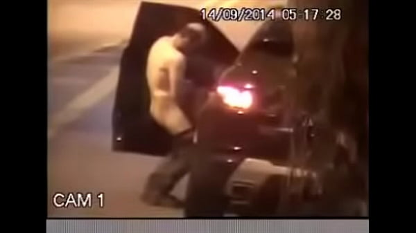 Viviane Araujo Dando No Meio Da Rua thumbnail