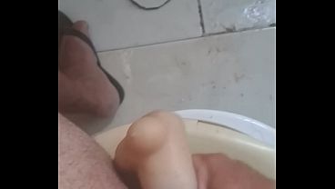 Nonton Carnaval 2026 Bloco Pirocudo Gozando thumbnail