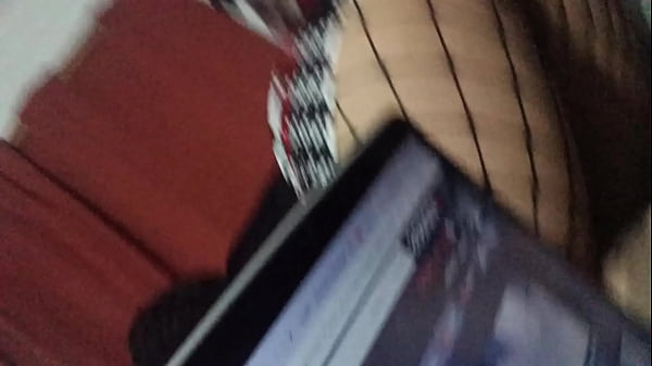 V&iacute_deo de verificaci&oacute_n