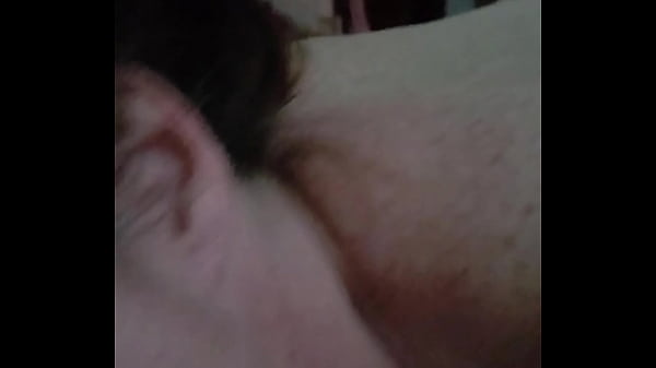 Step Sister Sucks My Cock In step Mom and step Dads Bed
