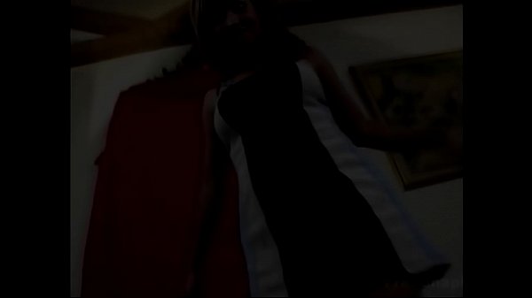 Nonton Latina Milf Gets A Toy For Her Pussy thumbnail