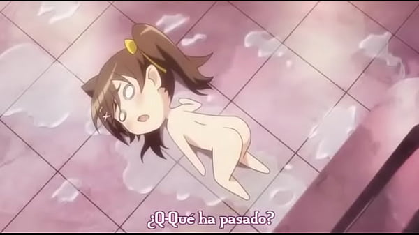 Trabesti Por Axidente thumbnail