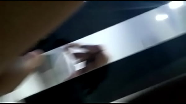 Follando Con Su Novio En El Hotel thumbnail