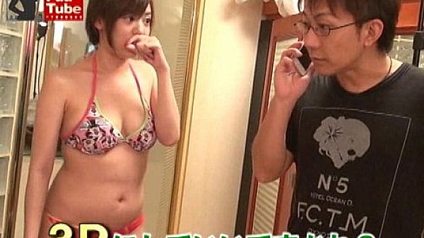 Nonton &atilde;&ldquo;&atilde;&ordf;&atilde;&yuml;&atilde;&fnof;&euro;&atilde;&sbquo;&curren;&atilde;&sbquo;&cedil;&atilde;&sbquo;&sect;&atilde;&sbquo;&sup1;&atilde;&fnof;&circ; thumbnail