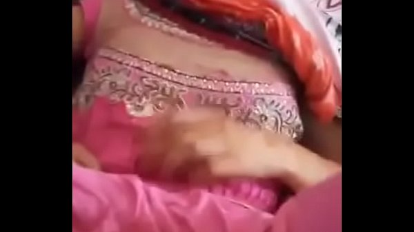 Bhabhi hardfucekd by daver in house 