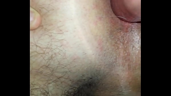 20151016 020605 thumbnail