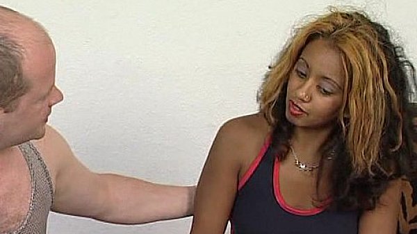 JuliaReavesProductions - Versaute Flittchen - scene 1 - video 3 hardcore sex fingering asshole fuck 