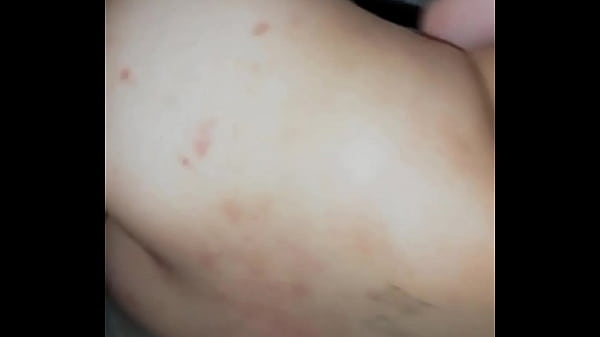 Nonton Que Ricooo Culooo thumbnail